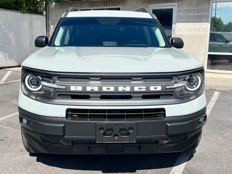 ford bronco sport 2023 3FMCR9B63PRD35526 image ford bronco sport 2023 3FMCR9B63PRD35526 image